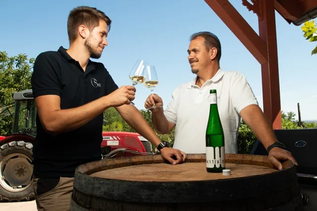 Cseri Pincészet_Kóstolom_WineBar_Buda2